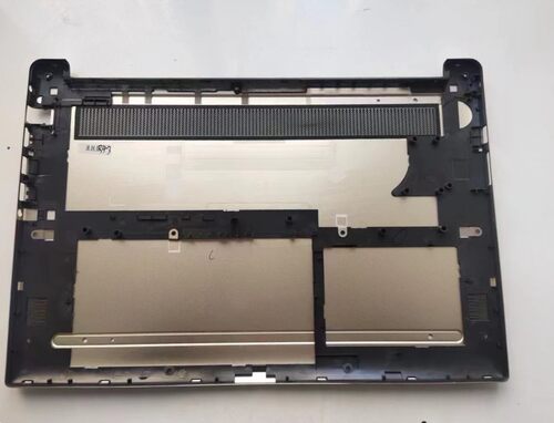 戴尔 DELL INS 15 燃7000 7560 7572 D壳 C壳  B壳 A壳 外壳