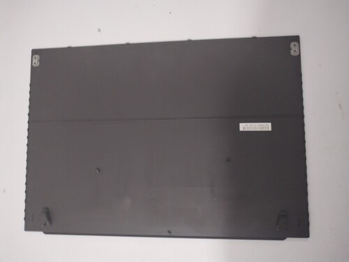 华硕ASUS华硕 GX501V GX501vk GX501VI E壳 底壳硬盘盖