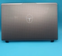 雷神TR G150M -B G150MG  海尔X5P 触摸板 A壳 B壳 C壳 D壳