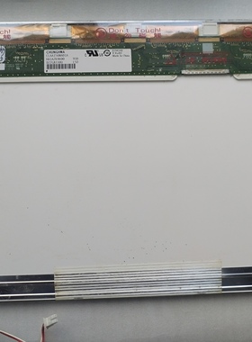 LP156WH1 LTN156AT01 claa156wa01a B156XW01 15.6 LCD 液晶屏幕