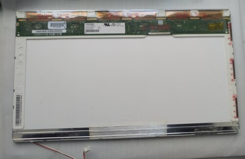 LP156WH1 LTN156AT01 claa156wa01a B156XW01 15.6 LCD 液晶屏幕
