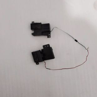 B460E B460 V460 笔记本 扬声器 联想 喇叭 Lenovo