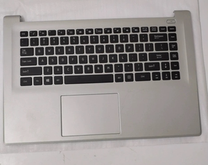 海尔博越M53 麦本本小麦6A 小麦6C 小麦6PRO 轴盖键盘 喇叭屏线轴