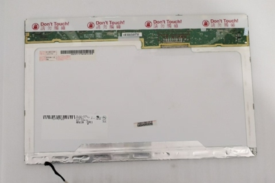 三星 LTN141AT02 03 07 13  LP141WX3 WX1 B141EW04 V.4 屏幕