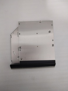 戴尔 Inspiron灵越14R 5420 7420 N4110 笔记本内置DVD刻录光驱