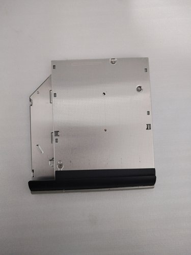 戴尔 Inspiron灵越14R  5420 7420 N4110 笔记本内置DVD刻录光驱