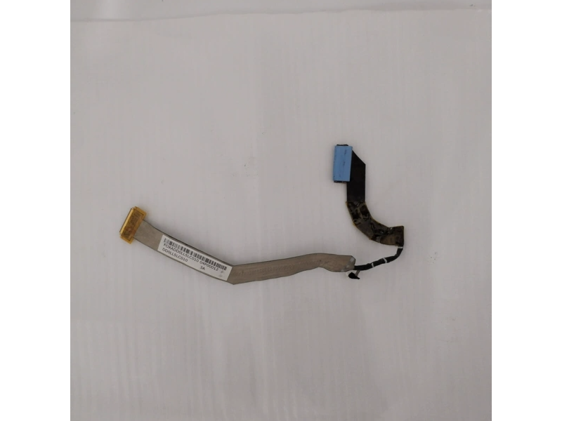 联想 昭阳 E46A E46L E46 E46G K46A K46 屏线