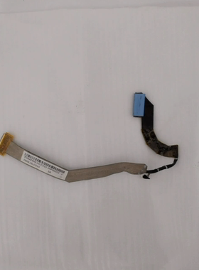 联想 昭阳 E46A E46L E46 E46G K46A K46 屏线