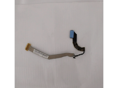 联想 昭阳 E46A E46L E46 E46G K46A K46 屏线