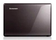 联想 Lenovo Z480 Z485 Z580 Z585 A壳  C壳   外壳