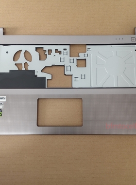 机械师M510A M511 海尔X5P 雷神G150MG壳 A壳 C壳D壳笔记本外壳