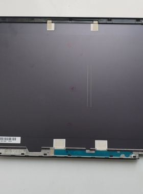 全新 Asus/华硕 ZenBook Flip S UX370UA UX370 A壳