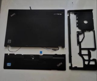 联想 ibm X220 i X230i X230 A壳屏后盖B壳C壳U架D壳外壳