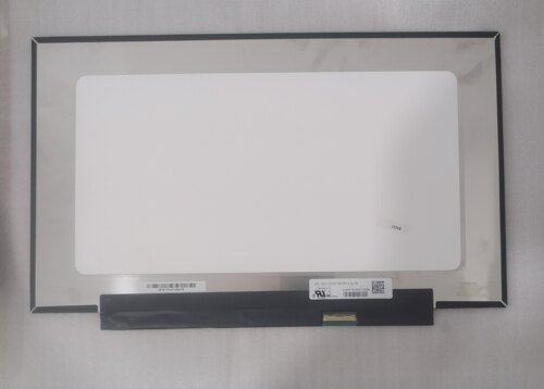小米 红米 RedmiBook XMA1901-AA AG BB  液晶屏 LM140LF2L