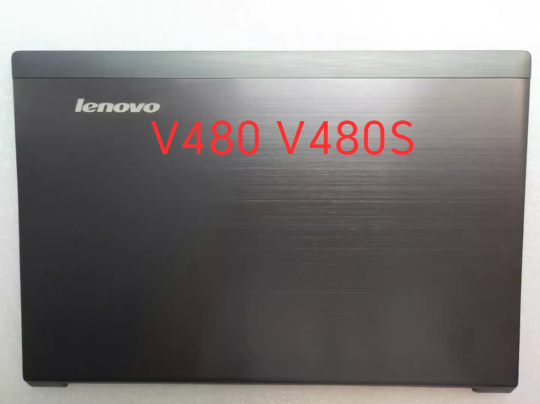 联想 V480 V480A V480C V480S A壳 C壳 D壳 E壳笔记本外壳