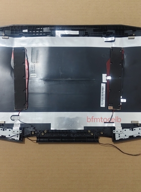 雷神 911-E1 911-T1 911-S2 911-S1 外壳 A壳 B壳 C壳D壳