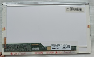 L22 LTN140AT07 B140XW01 B140XW03 液晶屏幕 BT140GW01 N140BGE
