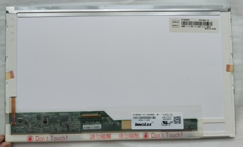 N140BGE-L22 B140XW01 BT140GW01 B140XW03 LTN140AT07 液晶屏幕