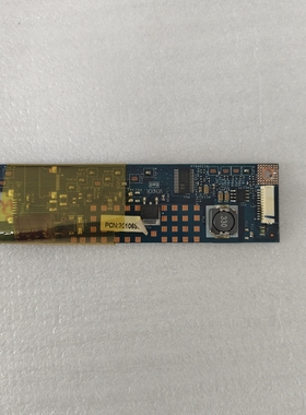 联想B520e B520 B545  B540一体机屏幕高压板驱动板LS-695mp