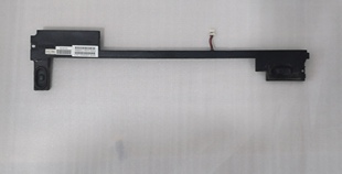 CQ40 CQ41 CQ45 笔记本 扬声器 惠普 喇叭