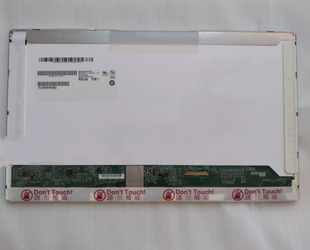 B140XW01 V0/6/8/9 LTN140AT07/02/01/16/22/26 LP140WH1/WH4屏幕