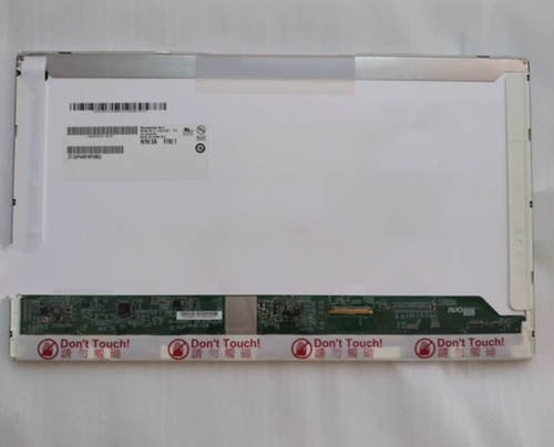 B140XW01 V0/6/8/9 LTN140AT07/02/01/16/22/26 LP140WH1/WH4屏幕