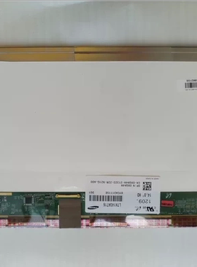 LTN140AT07 LTN140AT16 LTN140AT26 BT140GW01 14寸14.0液晶屏幕