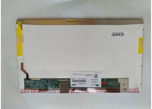 LTN140AT07 LTN140AT16 LTN140AT26 BT140GW01 14寸14.0液晶屏幕