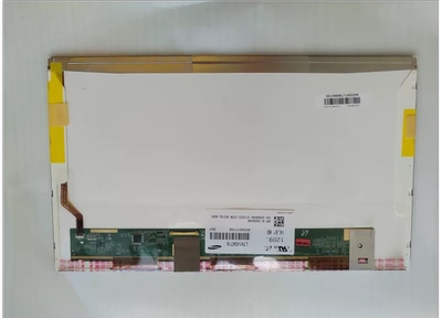 LTN140AT07 LTN140AT16 LTN140AT26 BT140GW01 14寸14.0液晶屏幕