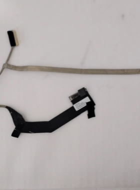 适用 联想 V470 V470A V470C 笔记本 屏线排线