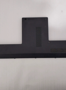 联想扬天 B470 B475 V470 B470E  ABCD外壳 D壳 内存盖 硬盘盖板