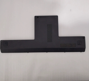 V470 B470E ABCD外壳 联想扬天 内存盖 B475 D壳 硬盘盖板 B470