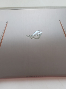 适用ASUS/华硕 S7 S7VS S7VM GL702VS GL702VM A壳  外壳