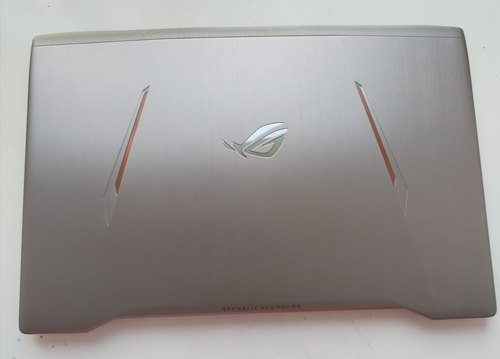 适用ASUS/华硕 S7 S7VS S7VM GL702VS GL702VM A壳  外壳