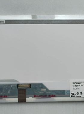 HT140WXB-100/101/501 N140B6-L02 HSD140PHW1 CLAA140WB11A屏幕