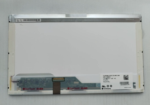 HT140WXB-100/101/501 N140B6-L02 HSD140PHW1 CLAA140WB11A屏幕