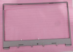 海尔博越M53 麦本本小麦6A 小麦6C 小麦6PRO 轴盖 B壳 A壳 CD壳