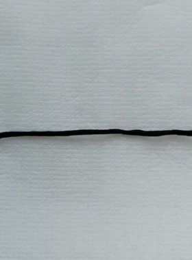 联想 B480 B490 V480 V480C M490 M495 电源接口 电源头