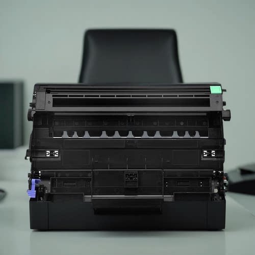 MFC7340一体机硒鼓粉盒