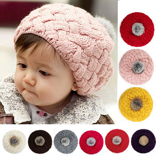 Foulard enfant - Ref 2141492 Image 5