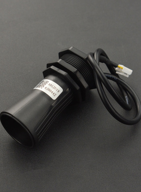 A01NYUB防水超声波传感器