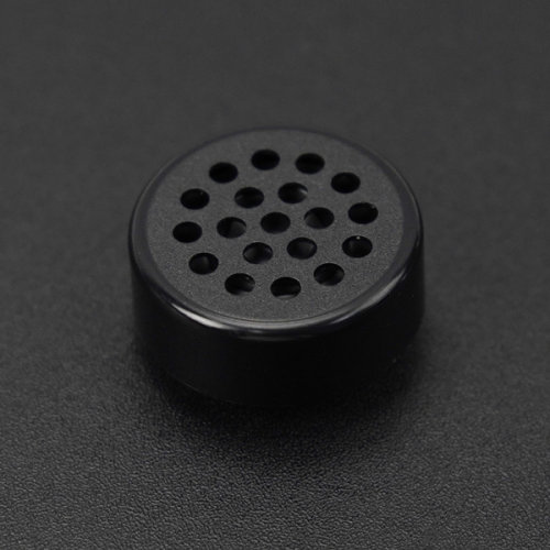 MP3语音提示器Voiceprompter