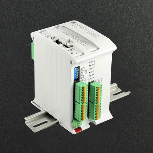 Arduino, контроллер, ретранслятор