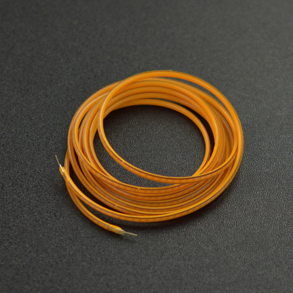 24V1200mmLED柔性灯丝