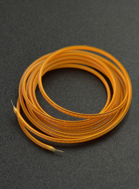 24V 1200mm LED柔性灯丝2200K/2700K/红色/蓝色/绿色