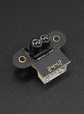 TOF激光测距传感器-7.8米