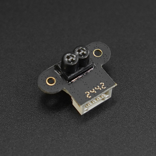 TOF激光测距传感器 7.8米