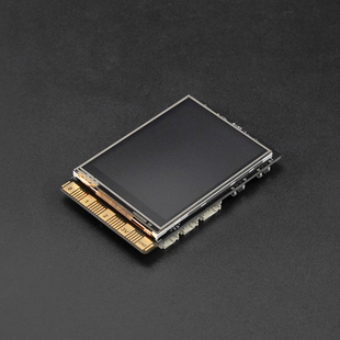 DFRobot 行空板M10 Python编程学习主控板unihiker支持mind+