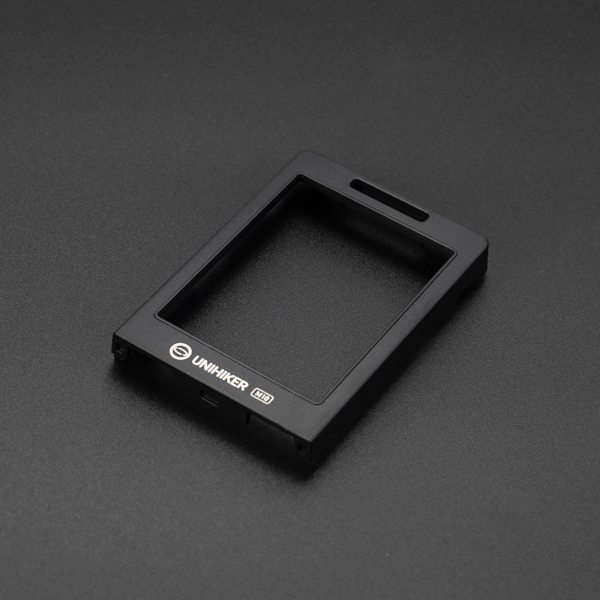 DFRobot 行空板 M10塑料保护壳