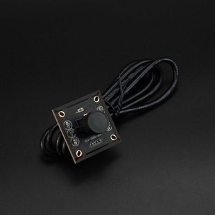 百万级720PUSB广角摄像头(140°)